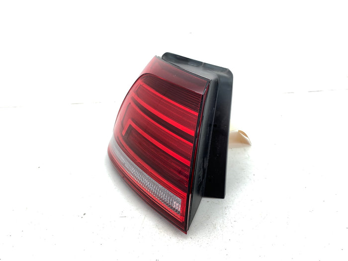 Volkswagen MK7/5G GTI Left/Driver Side Outer Tail Light 5GM945095F