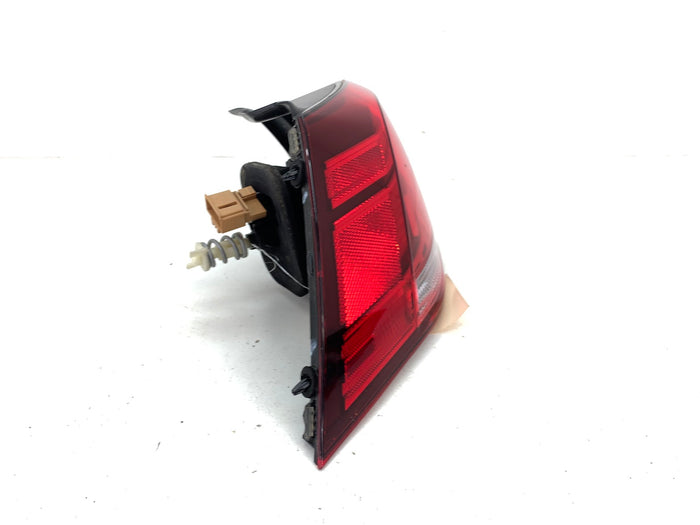 Volkswagen MK7/5G GTI Left/Driver Side Outer Tail Light 5GM945095F