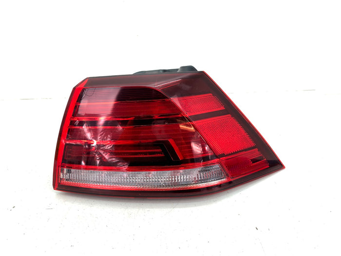 Volkswagen MK7/5G GTI Right/Passenger Side Outer Tail Light 5GM945096F