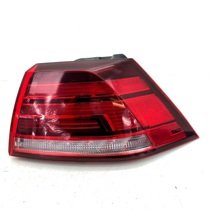 Volkswagen MK7/5G GTI Right/Passenger Side Outer Tail Light 5GM945096F