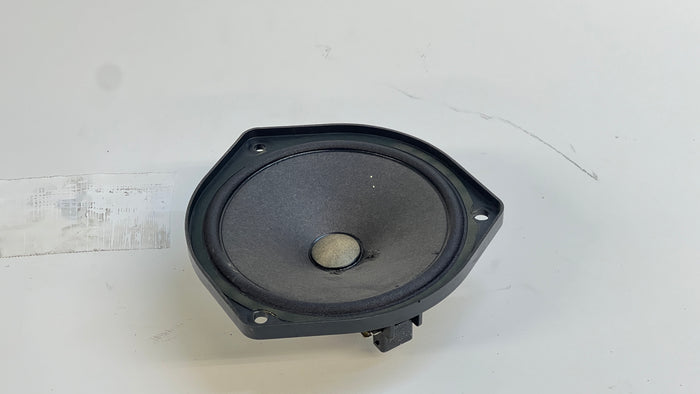 Honda EP3 Civic SiR Rear Left/Right Side Speaker TS-06078ZH