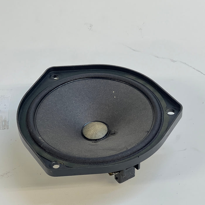 Honda EP3 Civic SiR Rear Left/Right Side Speaker TS-06078ZH