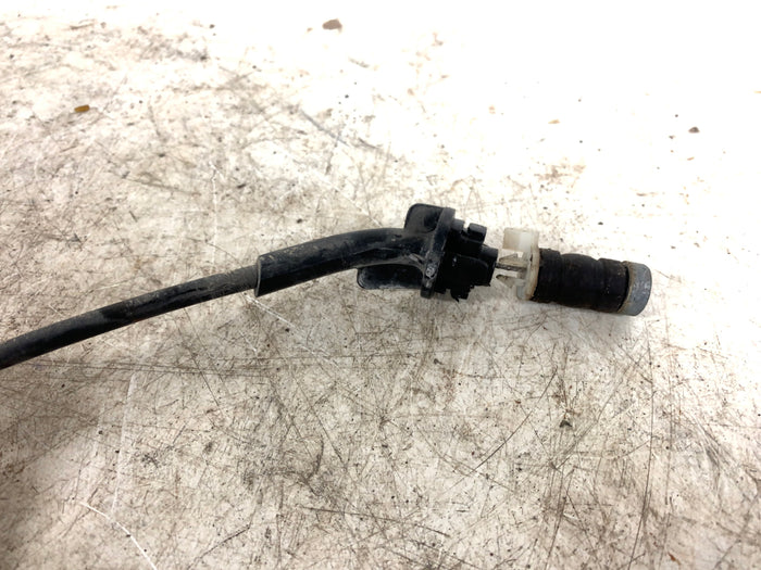 2002-2005 Honda EP3 Civic SiR K20A3 Throttle Cable