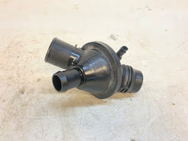 BMW F30 F31 F32 F33 F34 F36 328i 428i N20 Thermostat 6601544