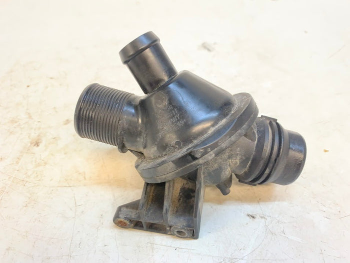 BMW F30 F31 F32 F33 F34 F36 328i 428i N20 Thermostat 6601544