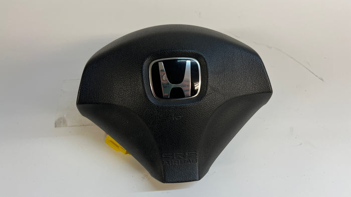 Honda EP3 Civic SiR Steering Wheel Airbag SRS 06770-S5T-A80ZA
