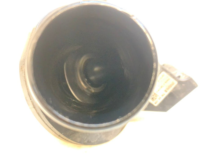 BMW F30 F31 F32 F33 F34 F36 328i 428i N20 Thermostat 6601544