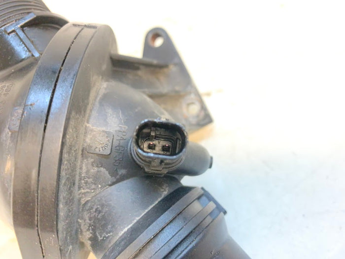 BMW F30 F31 F32 F33 F34 F36 328i 428i N20 Thermostat 6601544