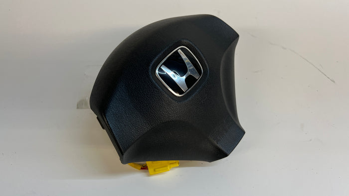 Honda EP3 Civic SiR Steering Wheel Airbag SRS 06770-S5T-A80ZA