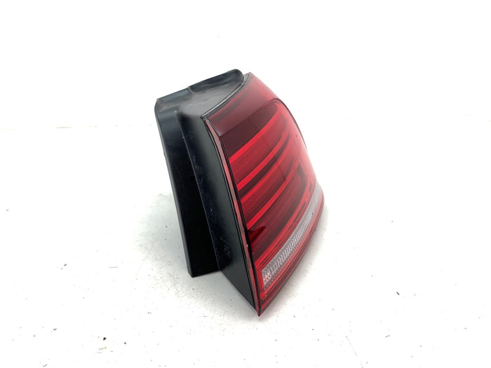 Volkswagen MK7/5G GTI Right/Passenger Side Outer Tail Light 5GM945096F