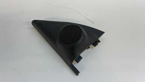 Honda EP3 Civic SiR Left/Driver Side Door Tweeter 76270-S5T-A01ZA/39120-MCA-S41