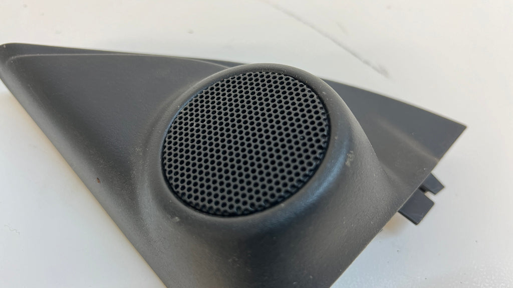 Honda EP3 Civic SiR Left/Driver Side Door Tweeter 76270S5TA01ZA/3912