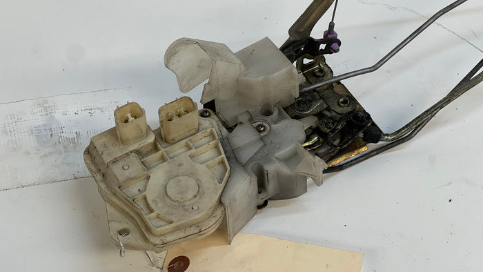 Honda EP3 Civic SiR Left/Driver Side Door Lock Actuator