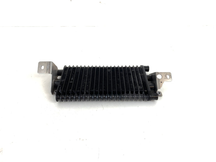 Chevrolet C7 Corvette Manual Transmission Fluid OIl Cooler