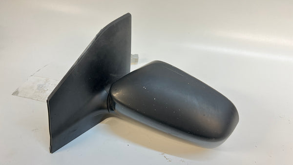 Honda EP3 Civic SiR Left/Driver Side Mirror 76250-S5T-C000-M1