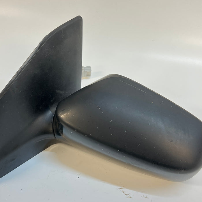 Honda EP3 Civic SiR Left/Driver Side Mirror 76250-S5T-C000-M1