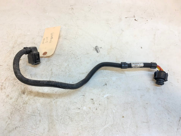 BMW F30 F31 F32 F33 F34 F36 328i 320i 428i N20/N26 Valvetronic Wiring Harness 7619142