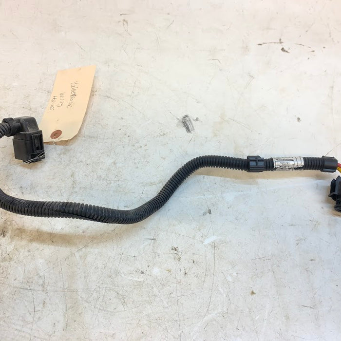 BMW F30 F31 F32 F33 F34 F36 328i 320i 428i N20/N26 Valvetronic Wiring Harness 7619142
