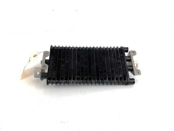 Chevrolet C7 Corvette Manual Transmission Fluid OIl Cooler