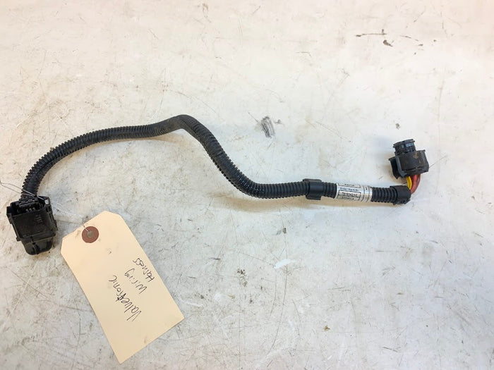 BMW F30 F31 F32 F33 F34 F36 328i 320i 428i N20/N26 Valvetronic Wiring Harness 7619142