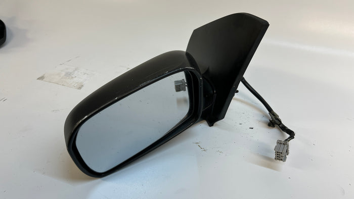 Honda EP3 Civic SiR Left/Driver Side Mirror 76250-S5T-C000-M1