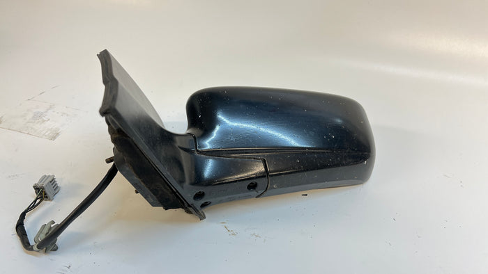 Honda EP3 Civic SiR Left/Driver Side Mirror 76250-S5T-C000-M1