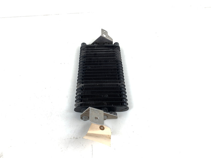 Chevrolet C7 Corvette Manual Transmission Fluid OIl Cooler