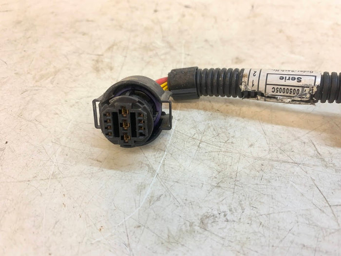 BMW F30 F31 F32 F33 F34 F36 328i 320i 428i N20/N26 Valvetronic Wiring Harness 7619142