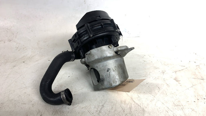 BMW E46 330ci 330i 330xi M54B30 Engine Secondary Air Pump/SAP Assembly 1715293