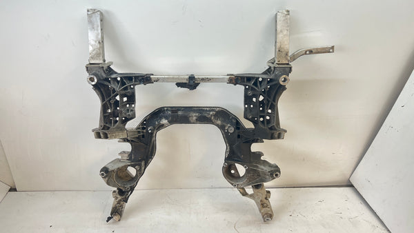 BMW F10 ALL-WHEEL DRIVE/AWD FRONT SUBFRAME 31116799321
