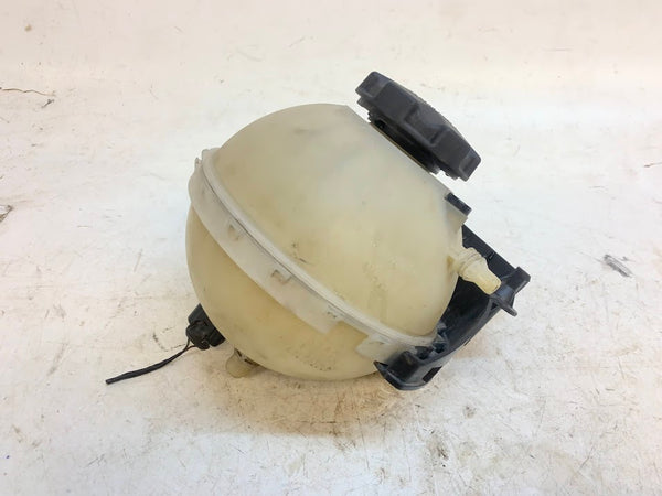 BMW F30 F31 F32 F33 F34 F36 328i 320i 428i N20/N26 Coolant Tank Reservoir 7609470