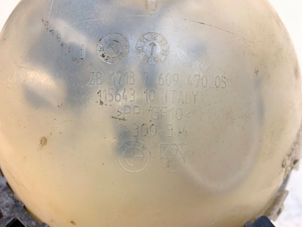 BMW F30 F31 F32 F33 F34 F36 328i 320i 428i N20/N26 Coolant Tank Reservoir 7609470