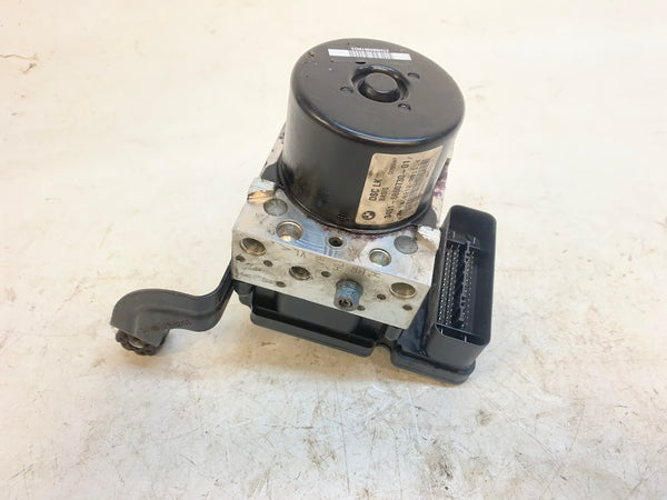 BMW F30 328xi ABS Pump 6860731/6860730