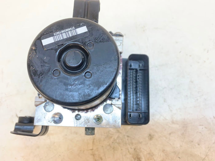 BMW F30 328xi ABS Pump 6860731/6860730