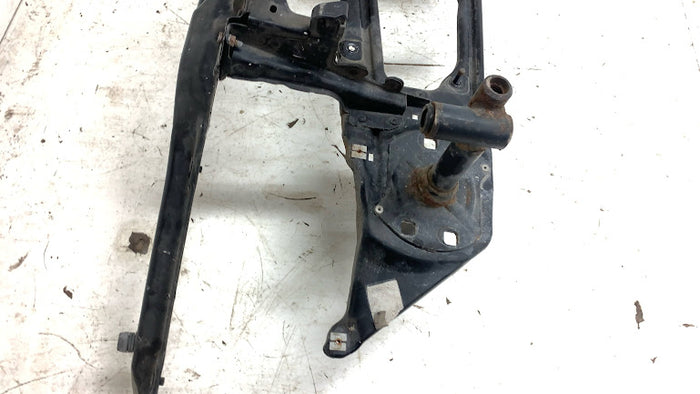 BMW E46 330ci 328ci 325ci 323ci Coupe/Wagon/Sedan Radiator Core Support 51717111691