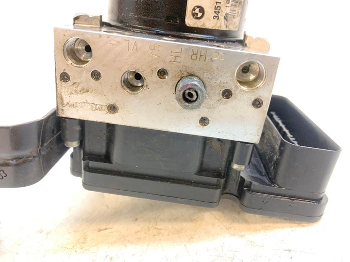BMW F30 328xi ABS Pump 6860731/6860730
