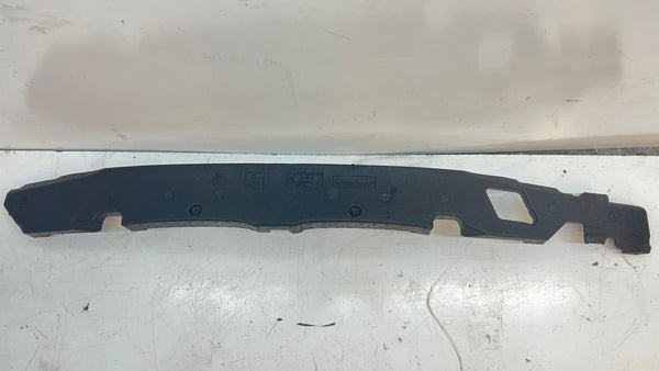 BMW F10 M SPORT FRONT BUMPER FOAM IMPACT ABSORBER  51117903993