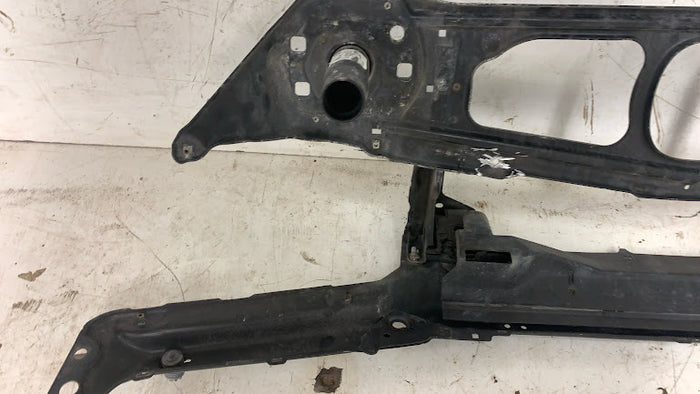 BMW E46 330ci 328ci 325ci 323ci Coupe/Wagon/Sedan Radiator Core Support 51717111691