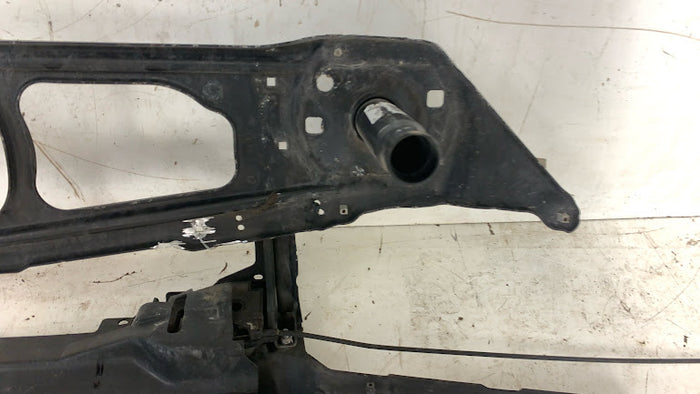 BMW E46 330ci 328ci 325ci 323ci Coupe/Wagon/Sedan Radiator Core Support 51717111691