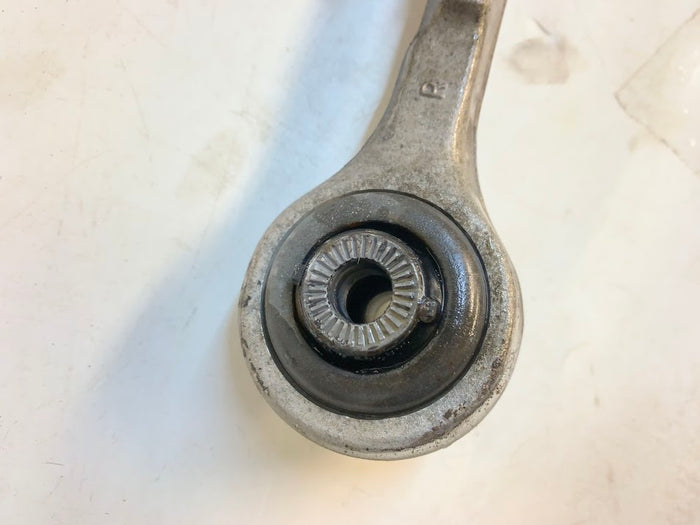 BMW F30 F31 F32 F33 3 & 4 Series AWD Right/Passenger Side Front Knuckle/Spindle/Hub W/Control Arms 31216853819