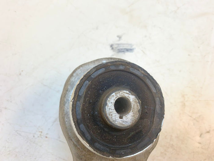 BMW F30 F31 F32 F33 3 & 4 Series AWD Right/Passenger Side Front Knuckle/Spindle/Hub W/Control Arms 31216853819