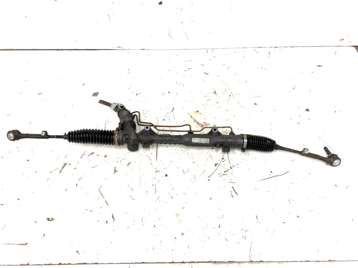 BMW E92 E93 E90 E91 3 Series Rear-Wheel Drive/RWD Steering Rack 6765605