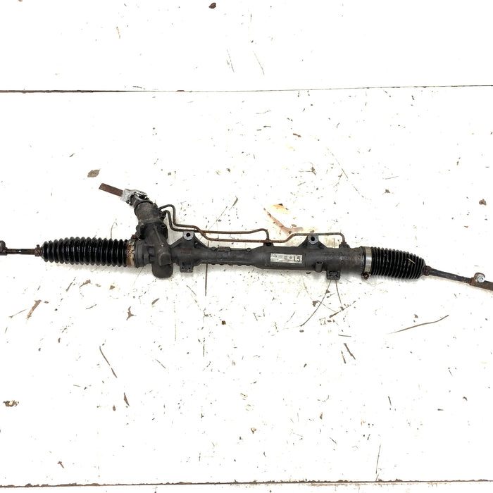 BMW E92 E93 E90 E91 3 Series Rear-Wheel Drive/RWD Steering Rack 6765605