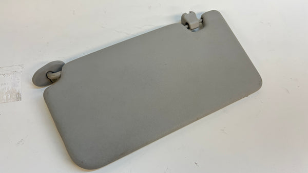 Honda EP3 Civic SiR Right/Passenger Side Sun Visor