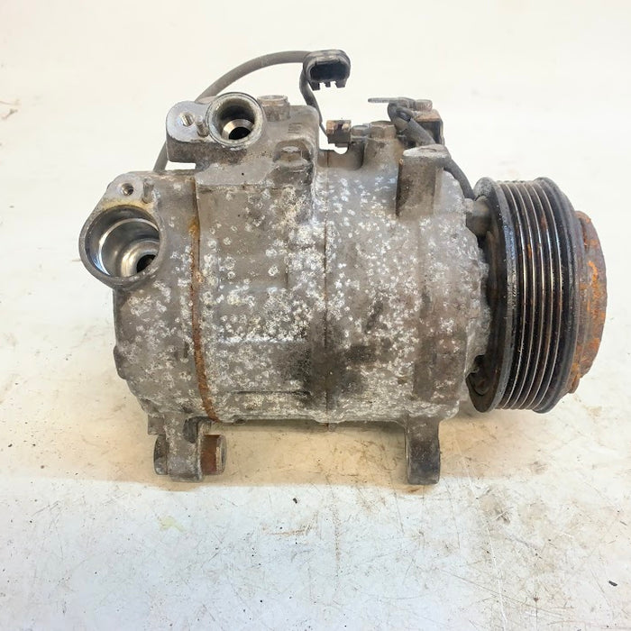 BMW F30 F31 F32 F33 F34 3 & 4 Series N20/N26 AC Compressor 9216466