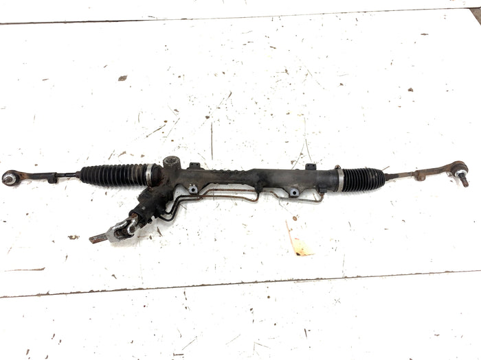 BMW E92 E93 E90 E91 3 Series Rear-Wheel Drive/RWD Steering Rack 6765605