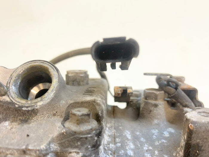 BMW F30 F31 F32 F33 F34 3 & 4 Series N20/N26 AC Compressor 9216466