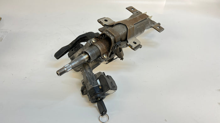 Honda EP3 Civic SiR Steering Column W/ Key