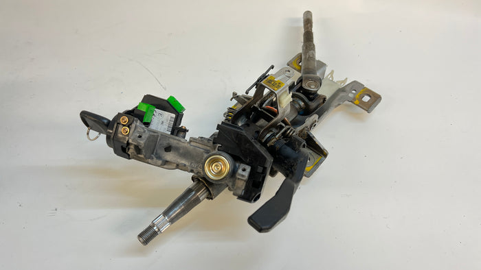 Honda EP3 Civic SiR Steering Column W/ Key