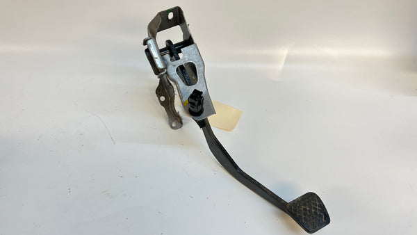 Honda EP3 Civic SiR Manual Transmission Brake Pedal